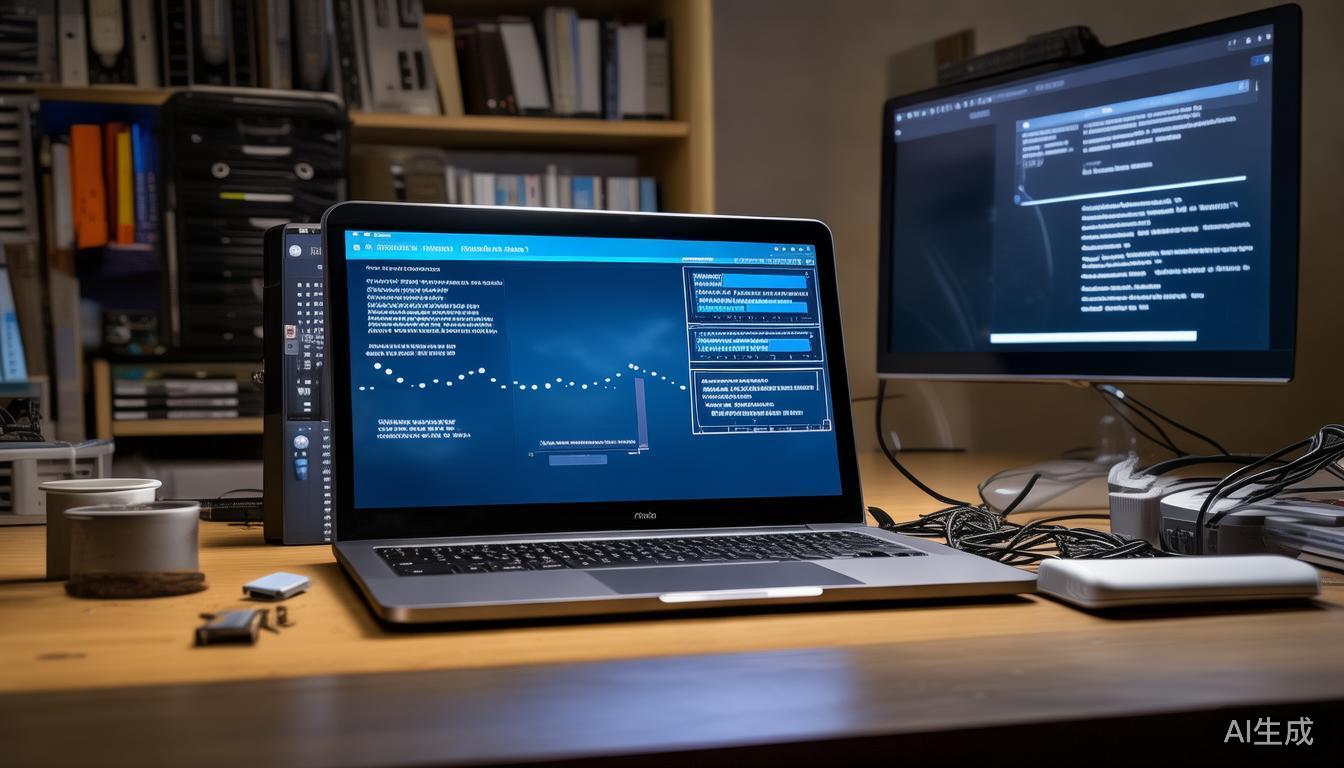 欧洲交易所货币下载指南：如何选择安全平台，提升资金管理与交易效率？