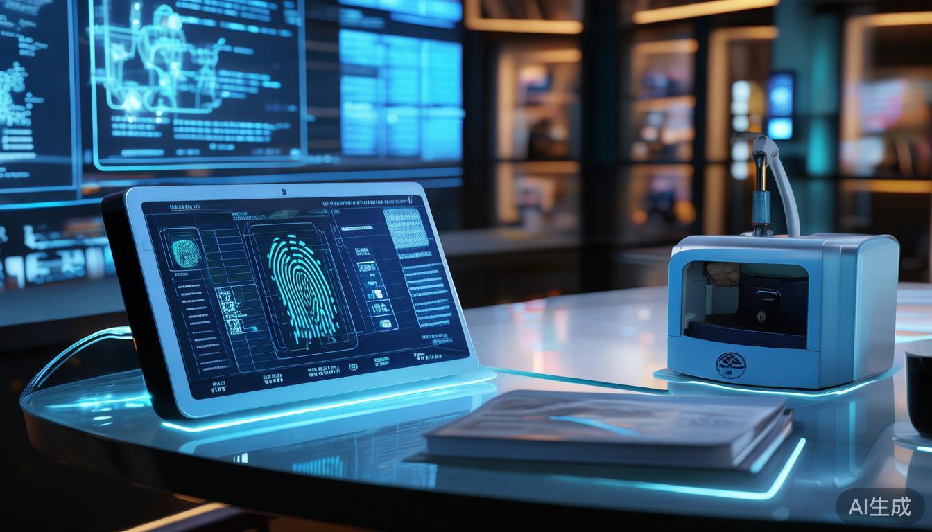 货币交易所app官方下载_欧交易所货币下载_欧币交易所app