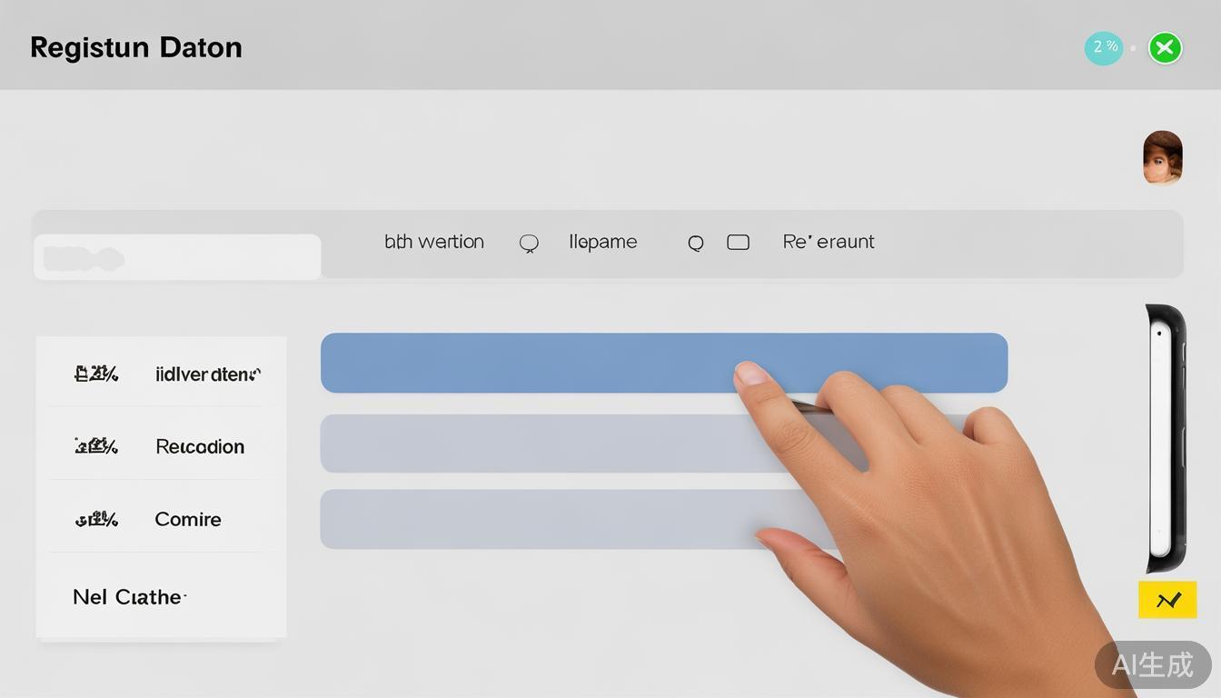 欧交易所安卓版安全吗？功能与用户体验全解析，助您高效交易