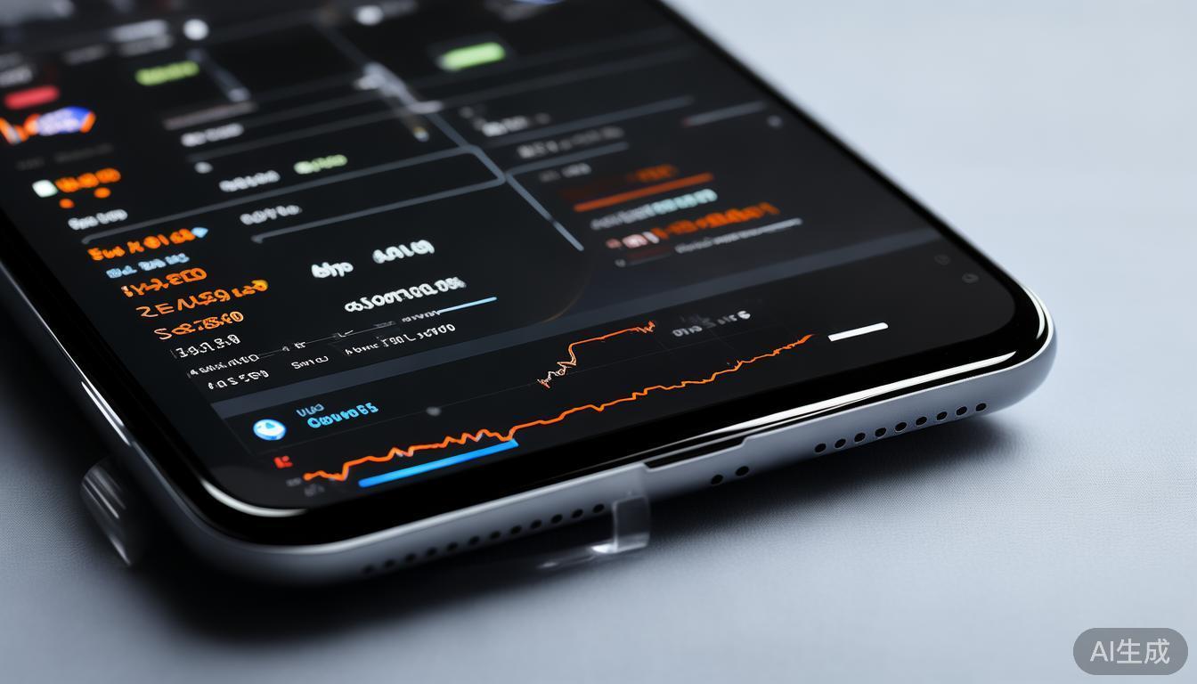 欧交易所安卓版_欧服账号交易_欧服游戏交易平台