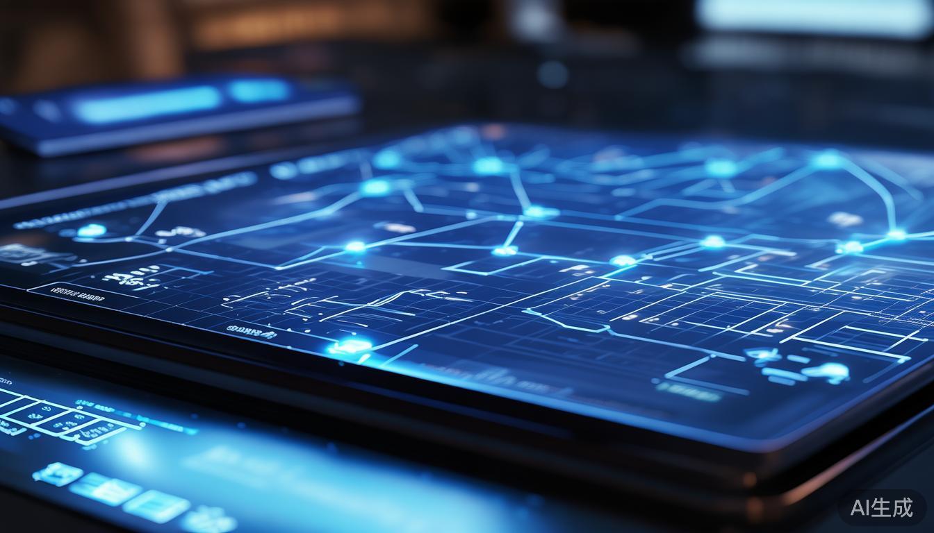 欧服游戏交易平台_欧交易所安卓版_欧服账号交易