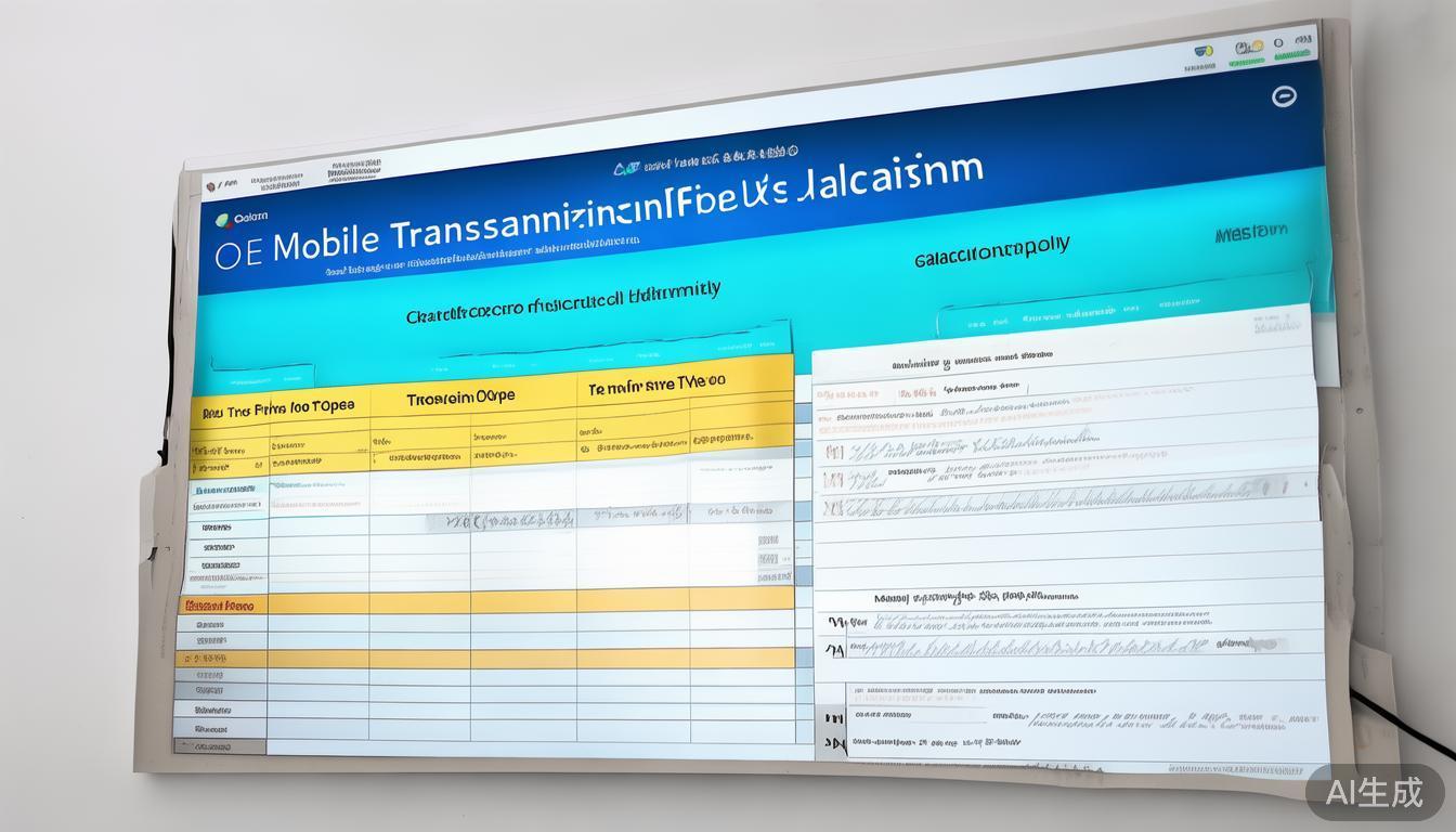 OE手机版交易平台下载指南：如何安全、快捷地获取官方应用？