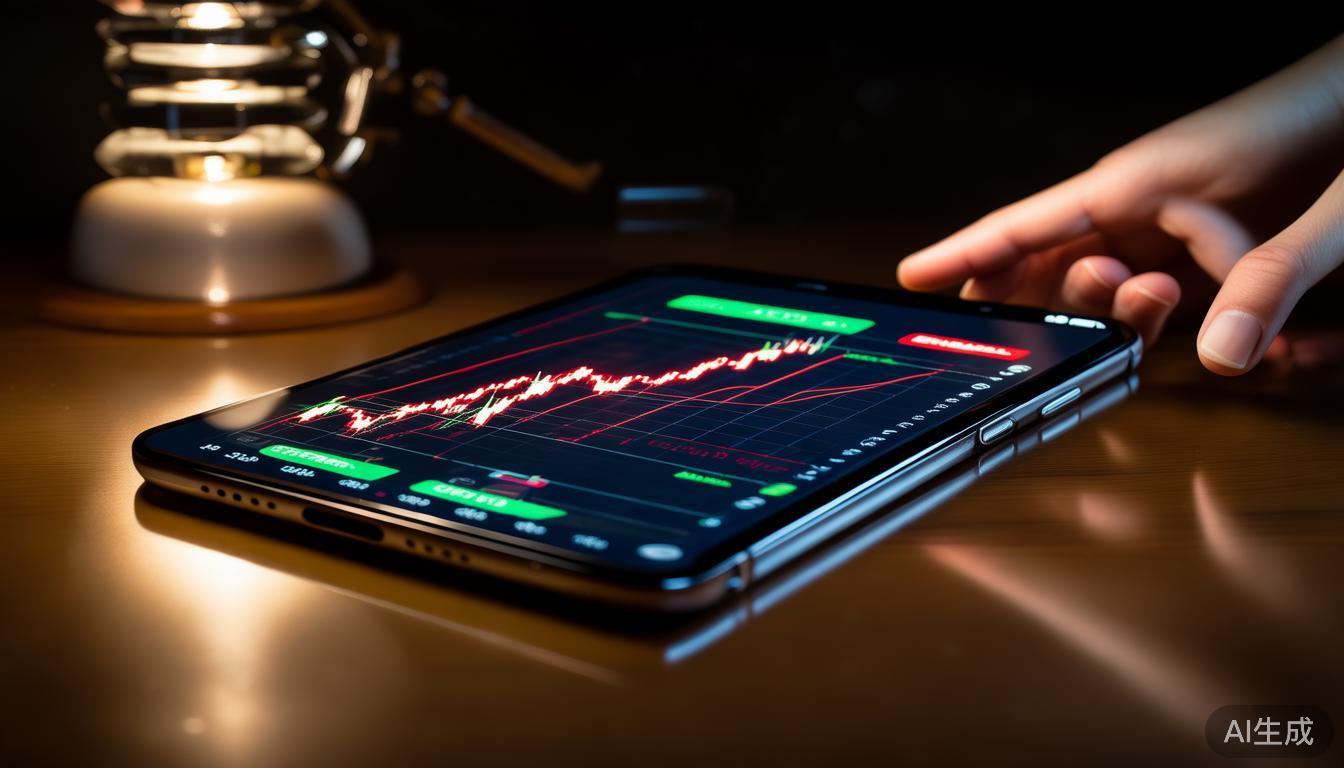 手游交易平台是什么意思_交易手游app_oe交易平台手机版