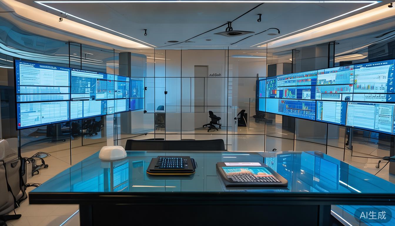 易欧交易所APP安全性解析：如何保障资产安全，规避黑客风险？