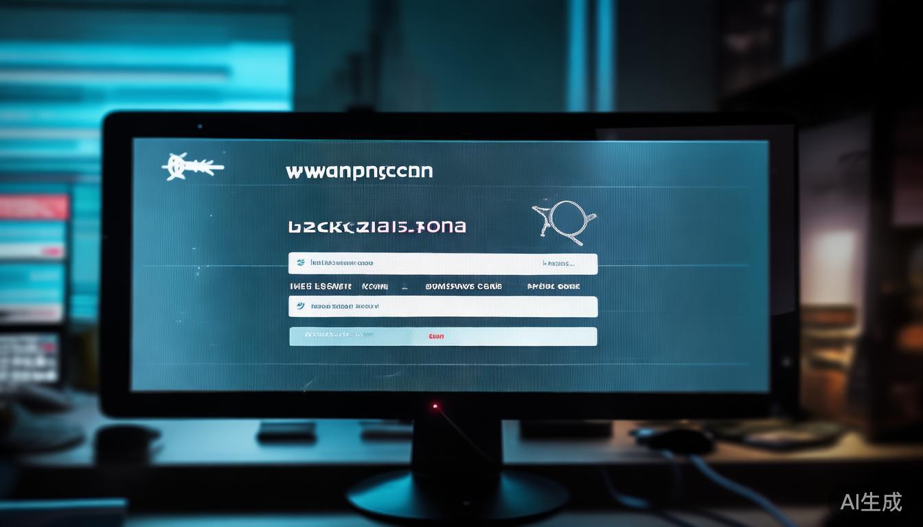 欧交易所APP官方下载指南：如何规避风险与识别陷阱？