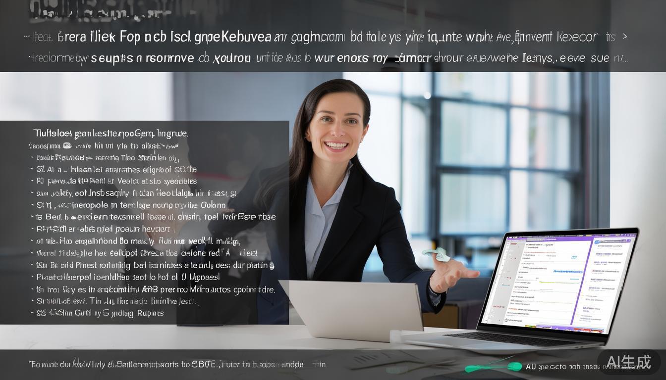 欧交易所app下载地址_欧交易所app下载地址_欧交易所app下载地址