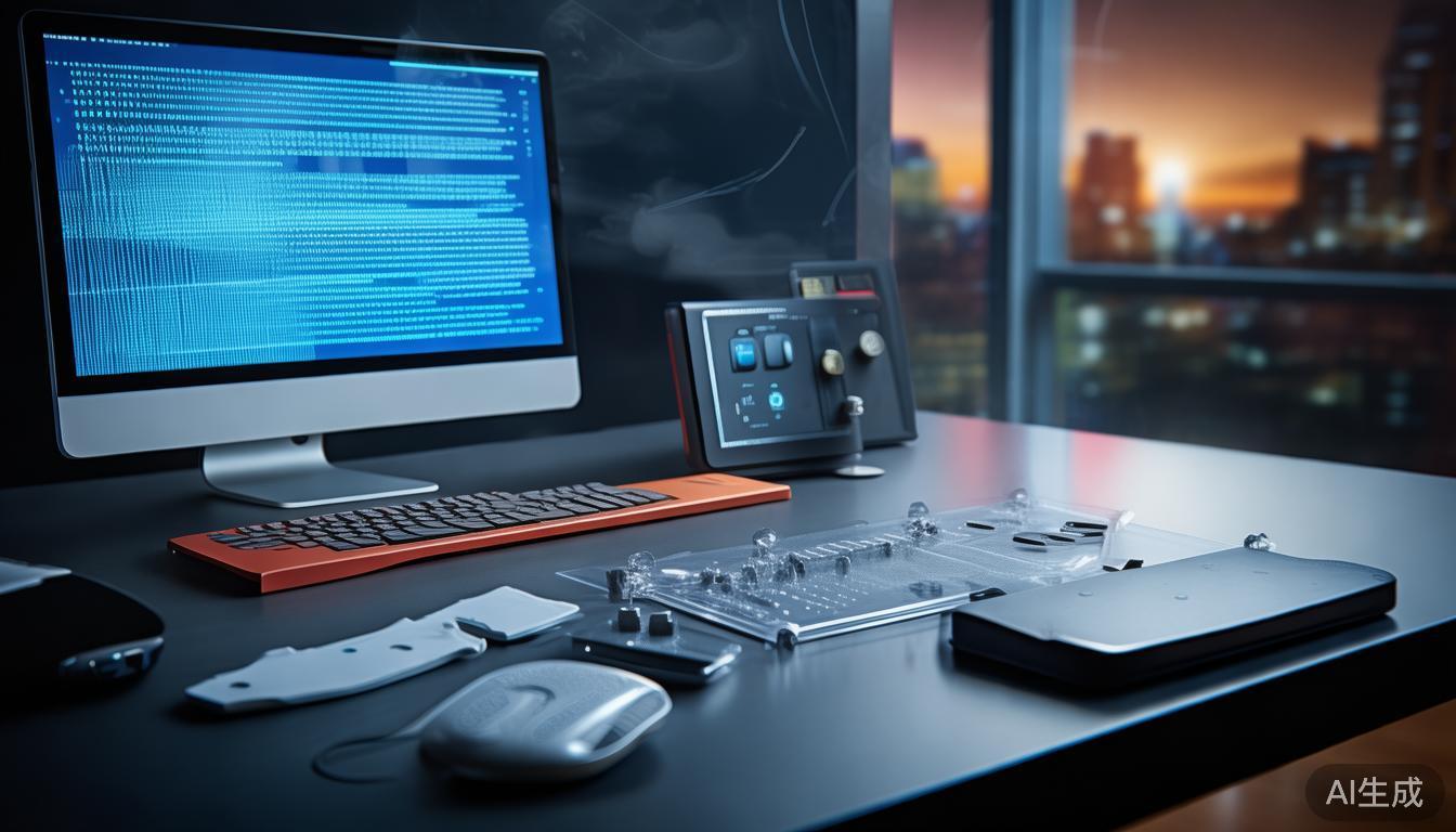 欧交易所app下载地址_欧交易所app下载地址_欧交易所app下载地址