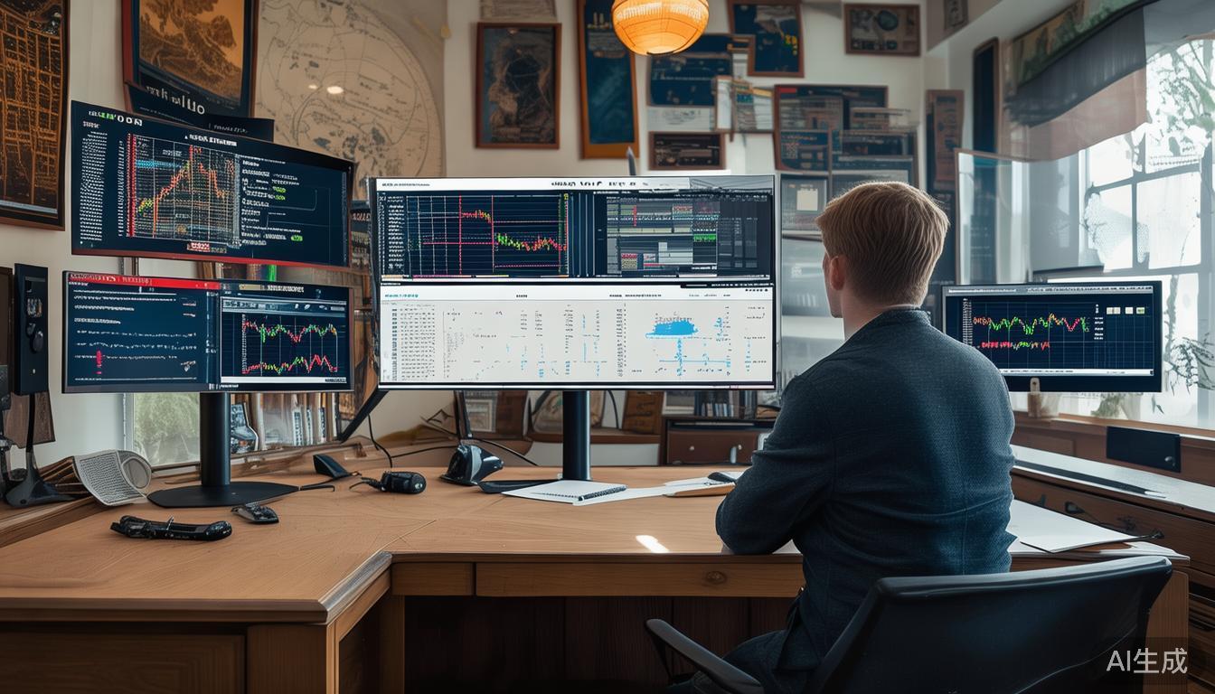 欧交易所平台下载_魔兽账号交易官方平台_金华市二手车交易信息平台