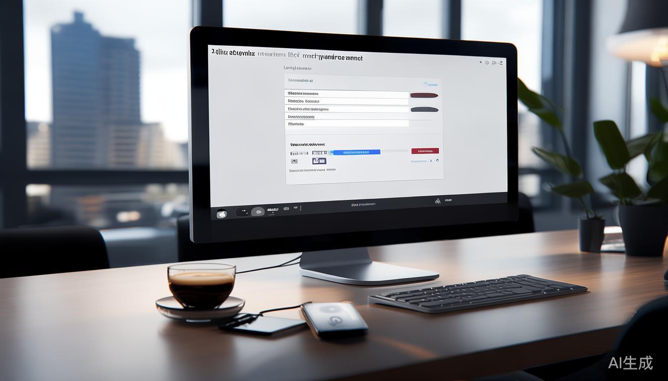 欧交易所平台下载_魔兽账号交易官方平台_金华市二手车交易信息平台