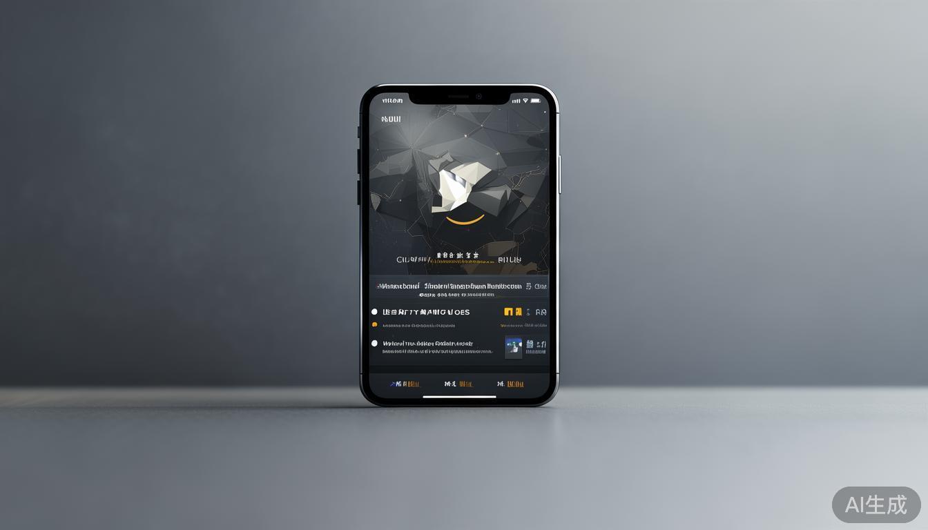 欧交易所平台APP安全吗？深度解析其功能、安全性与用户体验