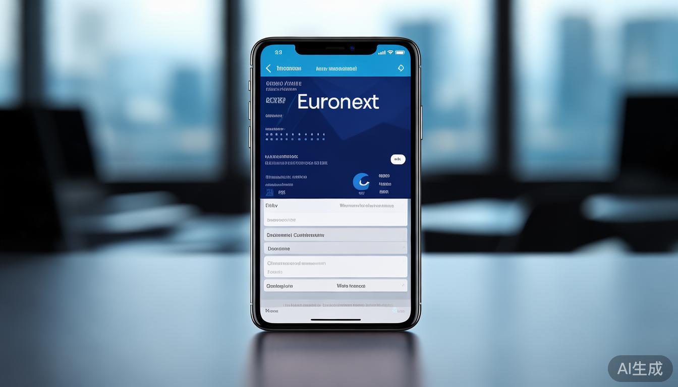 欧交易平台手机版下载_欧交易平台下载_欧交易所平台app