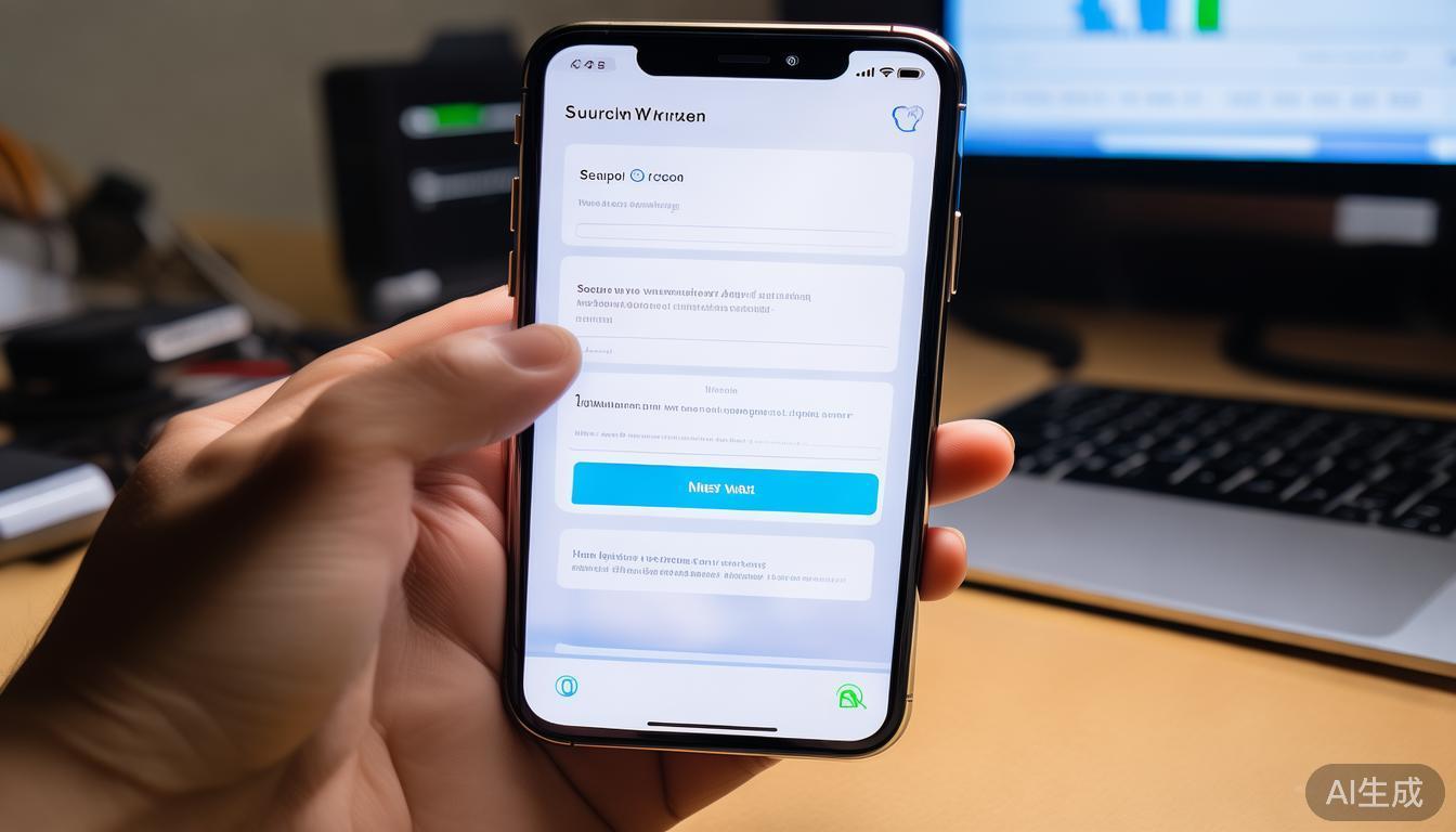 欧交易平台手机版下载_欧交易所平台app_欧交易平台下载