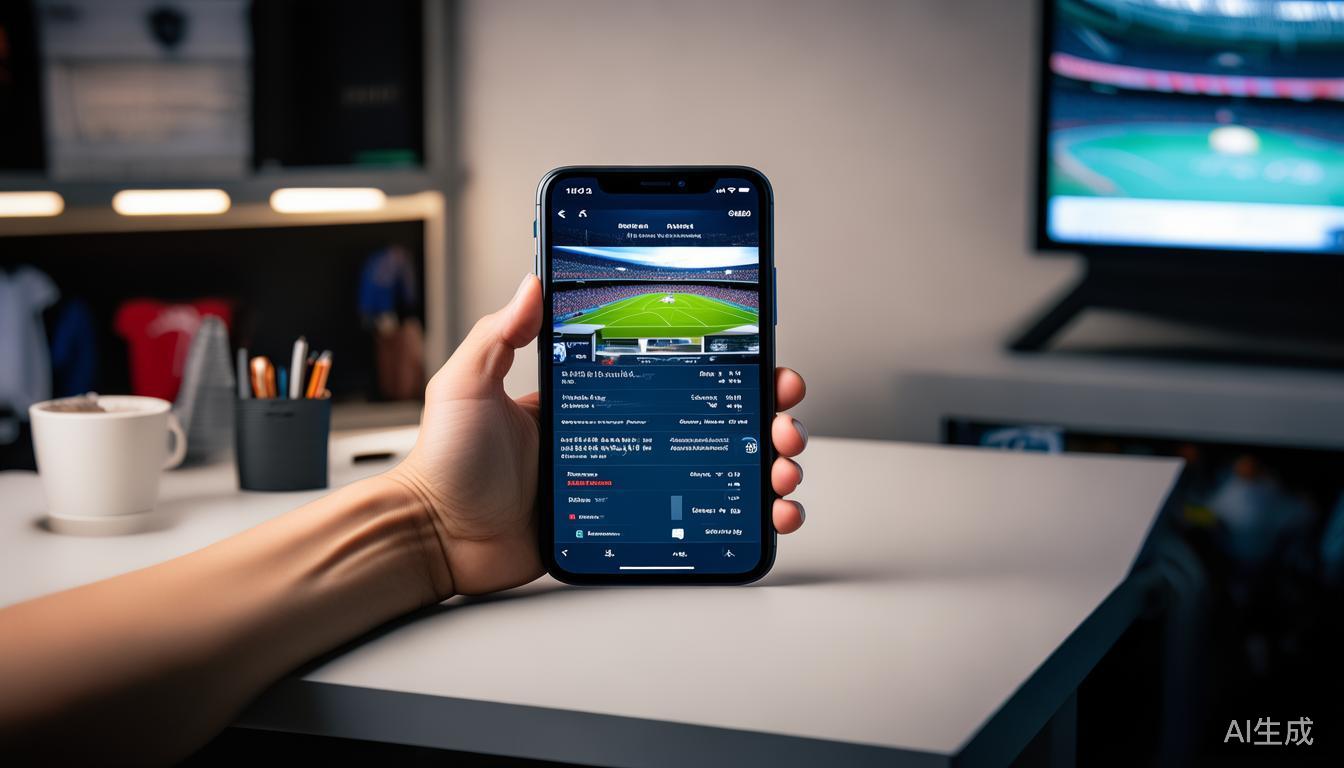 oe交易平台手机版深度解析：三年实操经验分享，从下载安装到核心功能全掌握