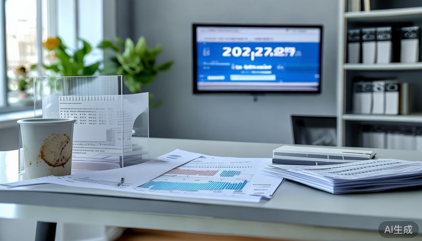 oe交易平台手机版_交易平台手游_交易手游交易平台官网