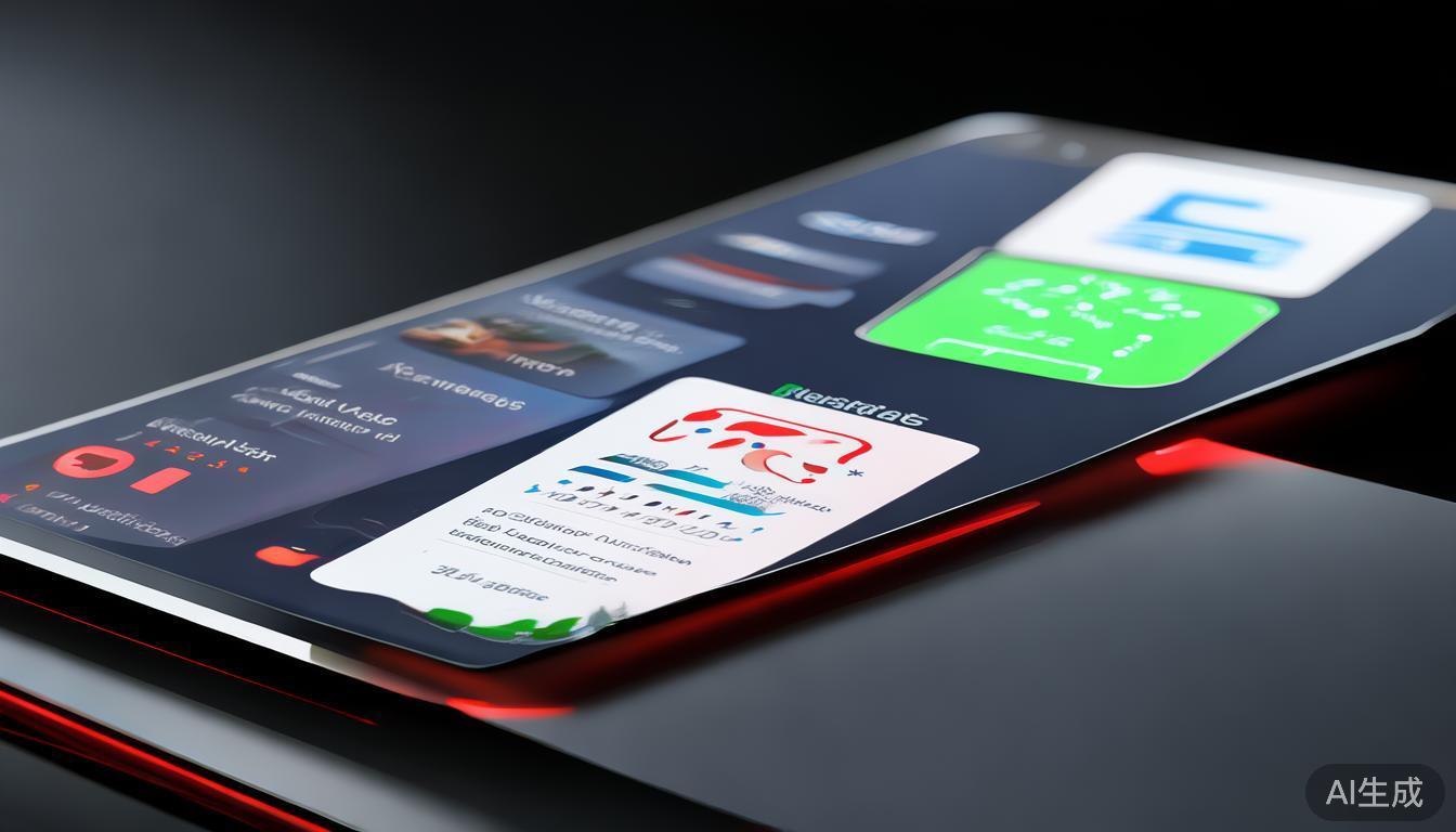 欧交易所官方APP下载指南：安全流程、常见问题解析与交易体验提升