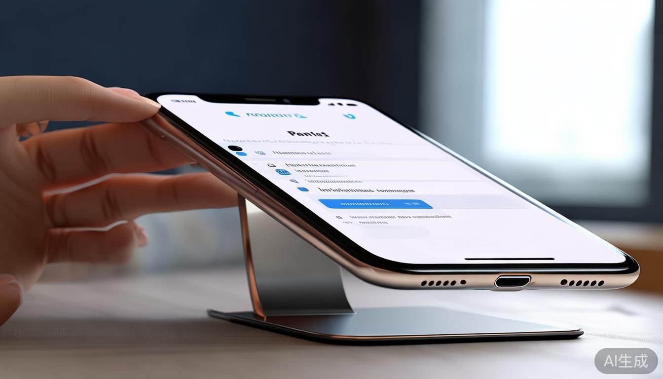 国泰君安富易交易官方下载_国泰君安富易交易下载_欧交易所易下载