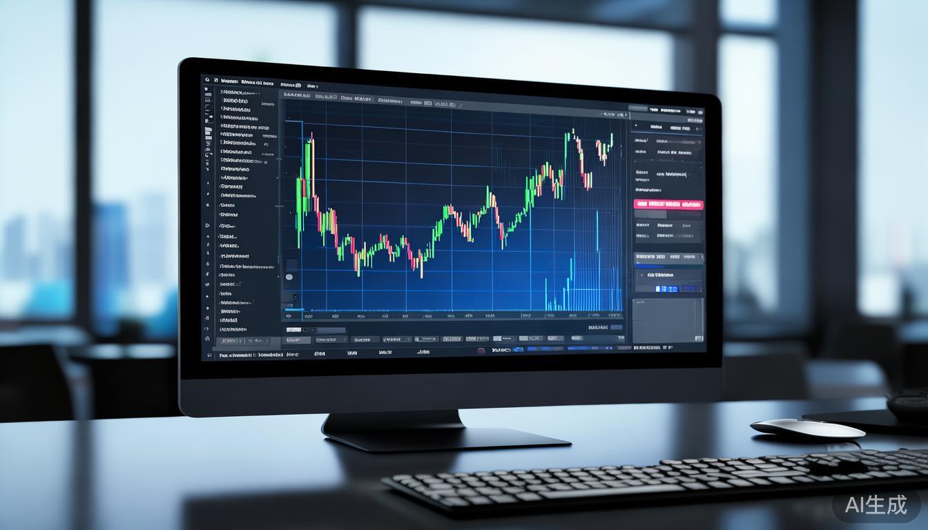 国泰君安富易交易官方下载_欧交易所易下载_国泰君安富易交易下载