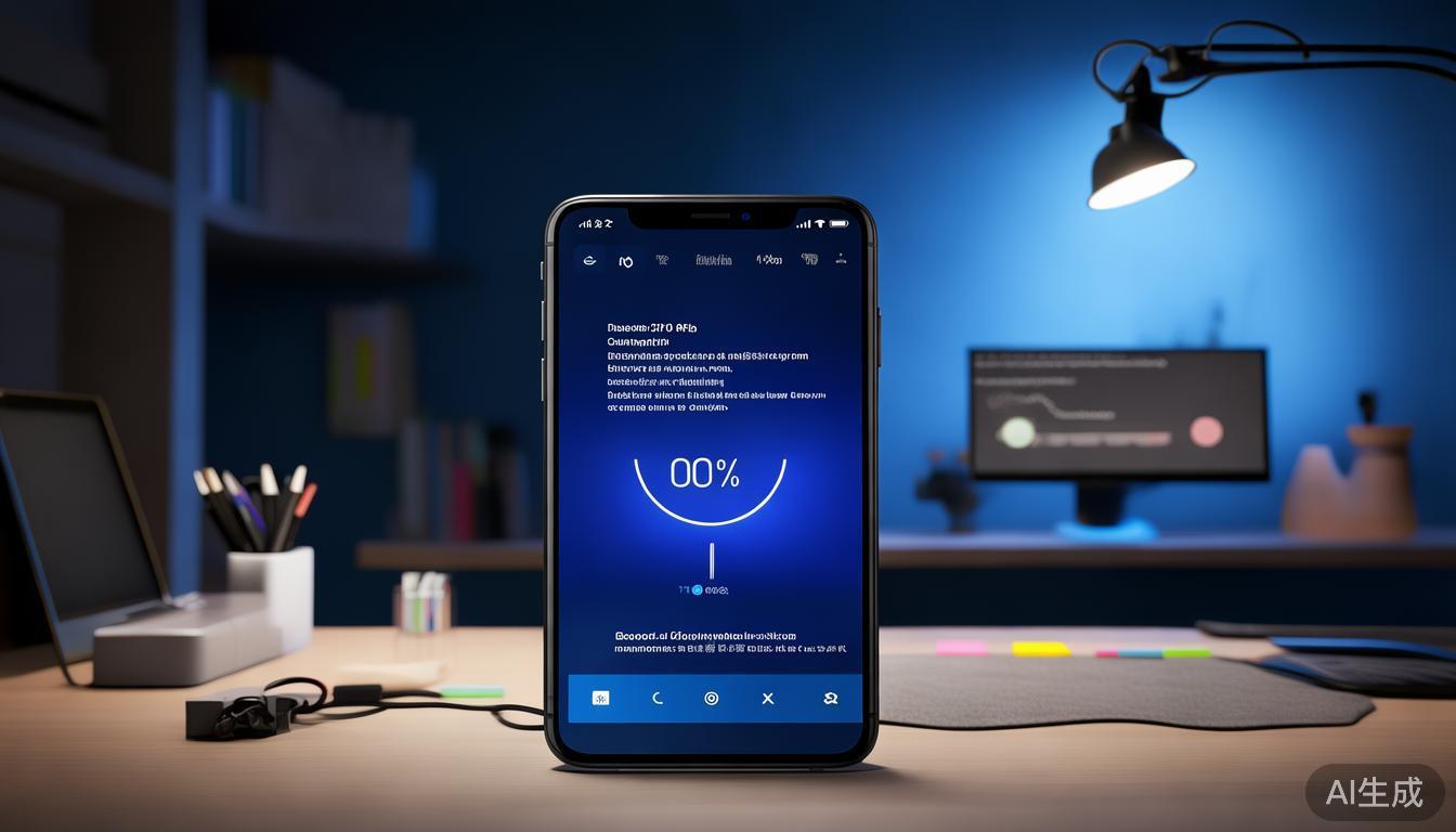如何安全下载易欧交易所App？官方渠道与风险规避全指南