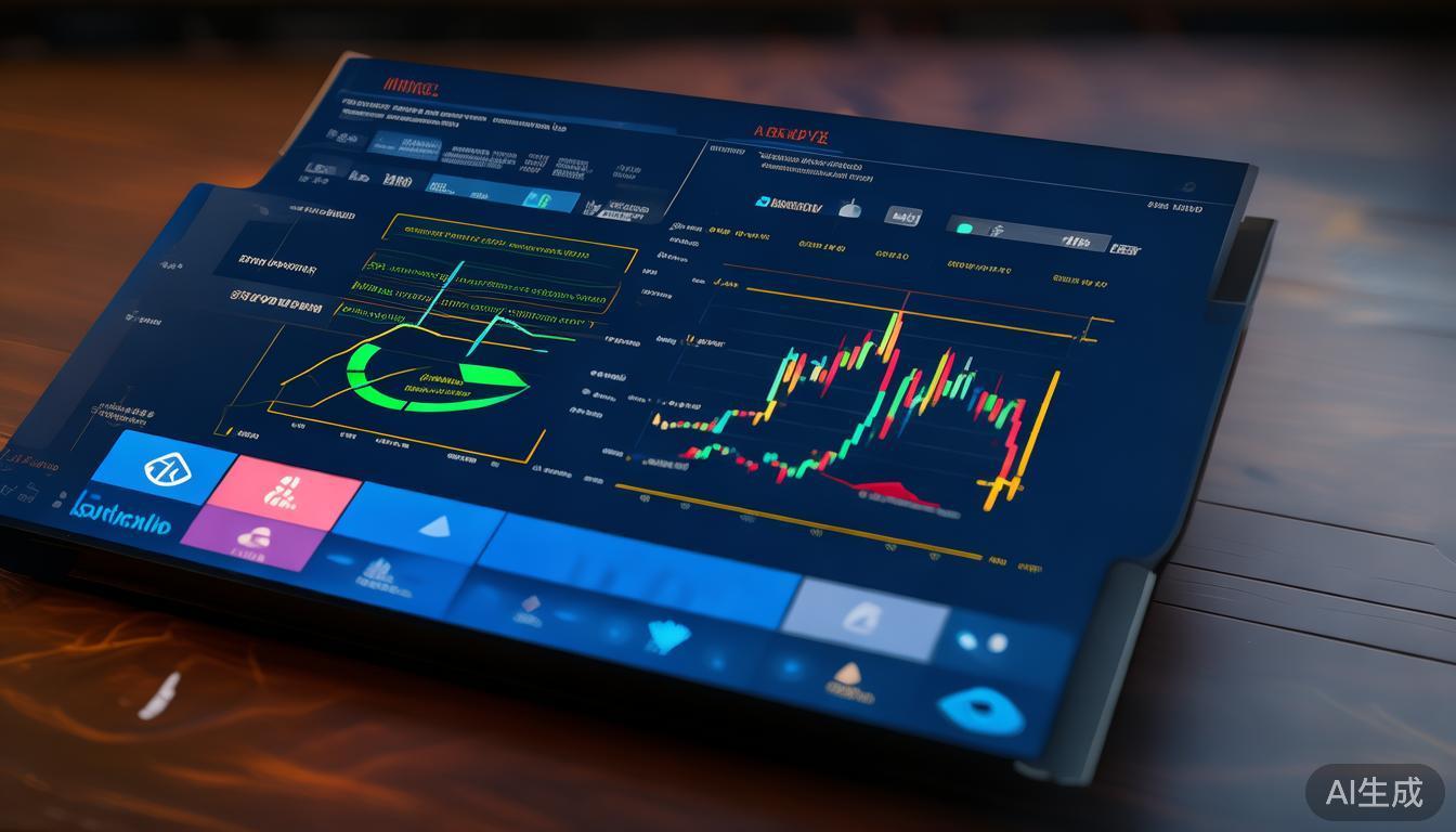 易欧交易所app下载_易欧交易所app下载_易欧交易所app下载
