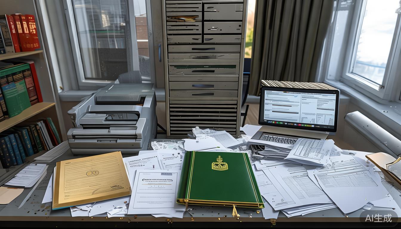 如何在欧盟选择交易所注册地点？德国、马耳他监管对比与实用经验分享