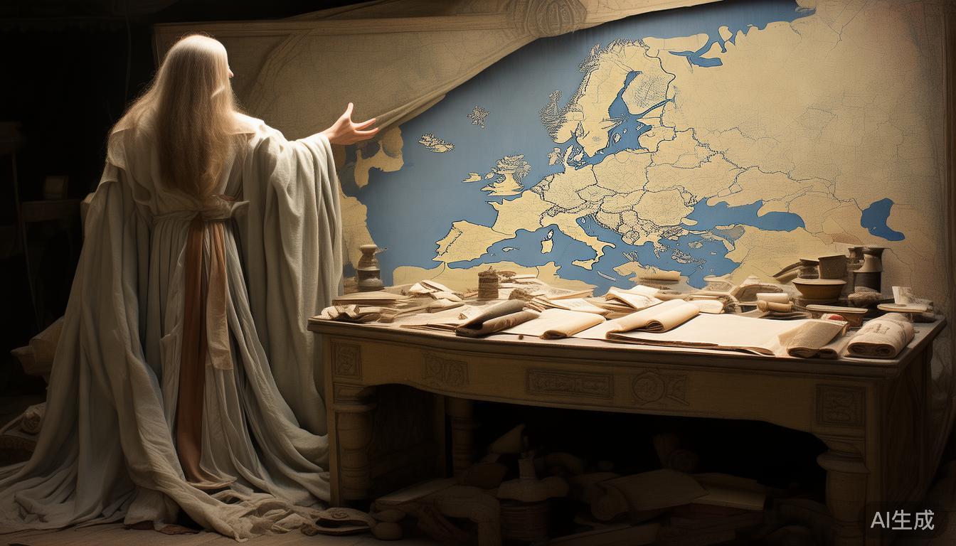 欧交所在哪里_注册欧交易所APP邮箱_欧交易所注册