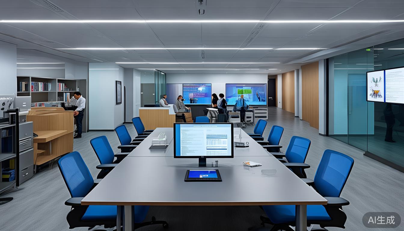 注册欧交易所APP邮箱_欧交易所注册_欧交所在哪里