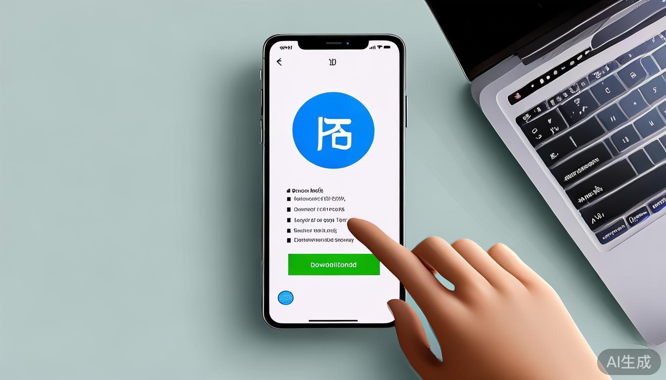 欧交易所下载全攻略：安全流程、常见问题与使用建议详解