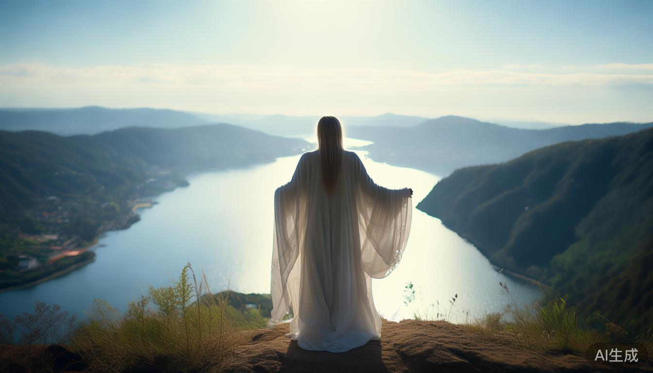 欧交易所下载_欧币交易所app_欧交易下载网站