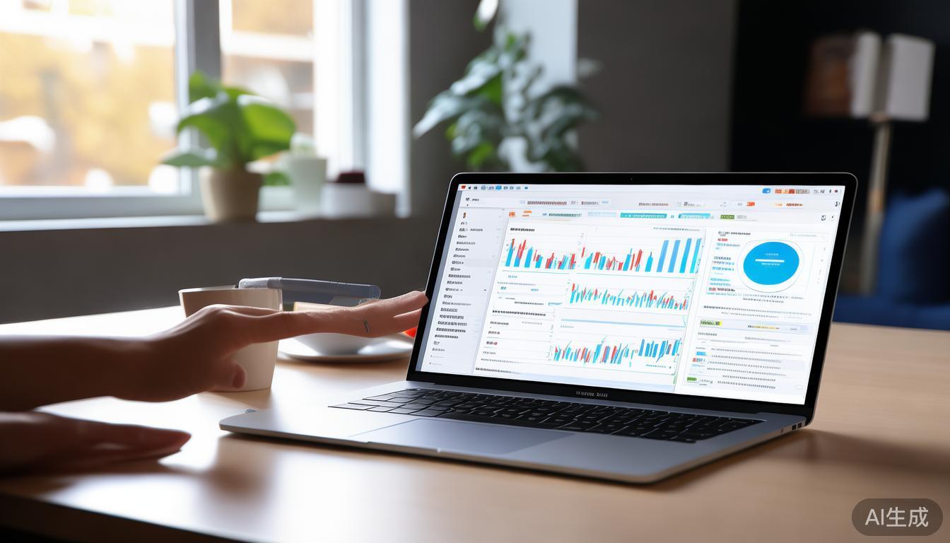 欧币交易所app_欧交易下载网站_欧交易所下载