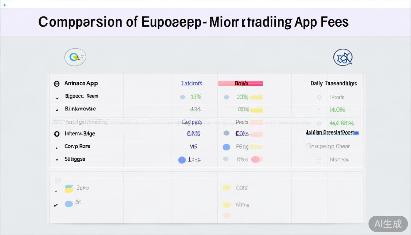 欧乐bapp下载_国泰君安富易交易app_欧交易app下载