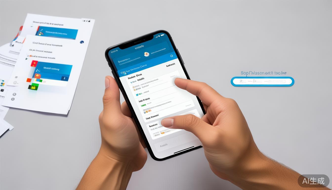 欧交易app下载_欧乐bapp下载_国泰君安富易交易app