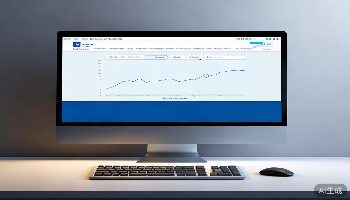官网欧交易所下载_欧服交易平台_欧交易所官网