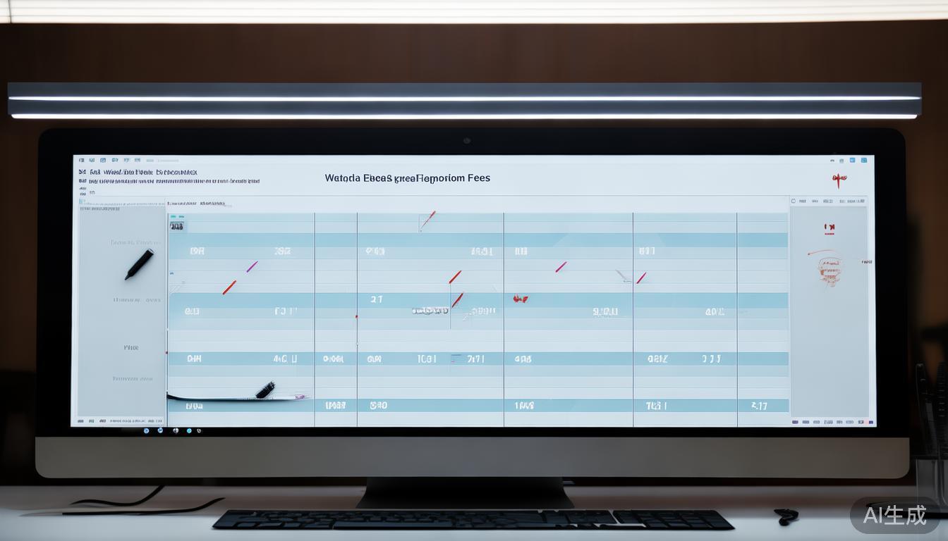 欧交易所官网_欧服交易平台_官网欧交易所下载
