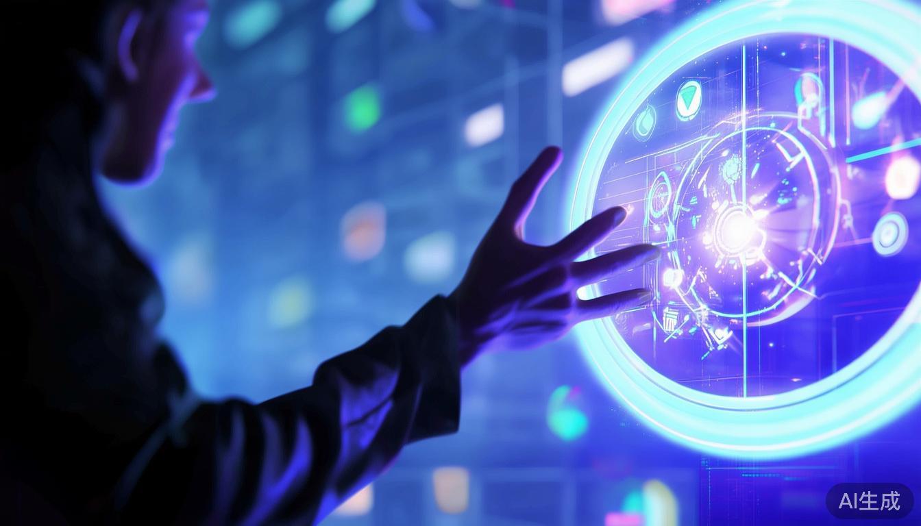 欧交易所钱包App如何保障资产安全？多重加密与实时监控，全方位守护您的数字资产