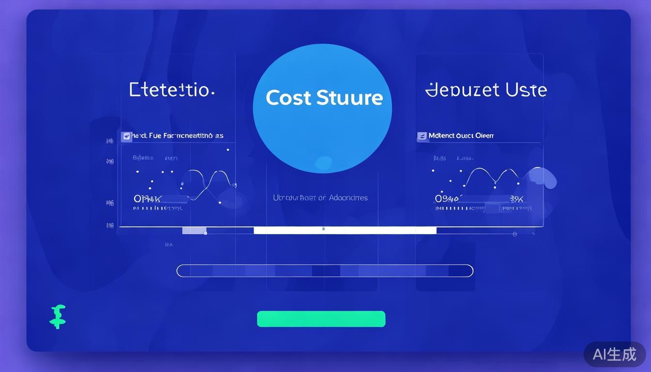 钱包dex交易_钱包交易所是什么_欧交易所钱包app