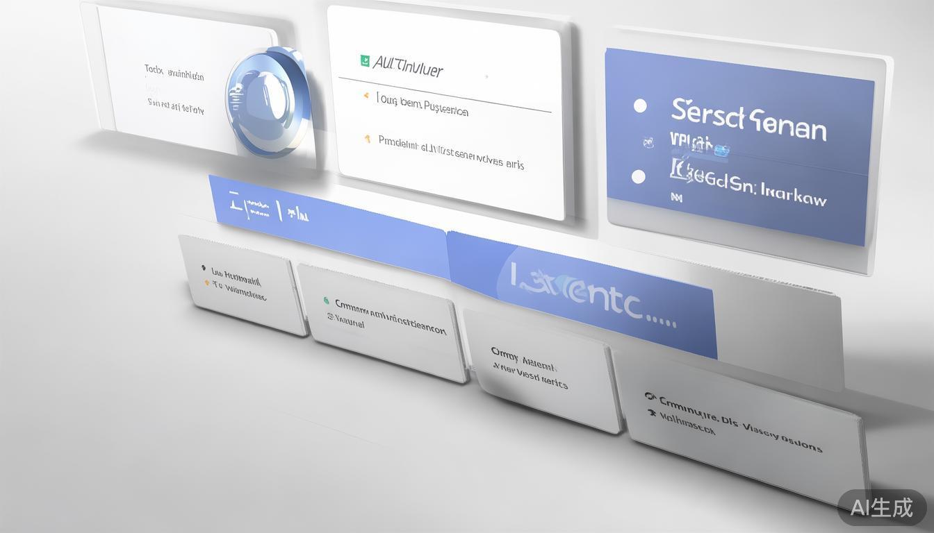 钱包dex交易_欧交易所钱包app_钱包交易所是什么