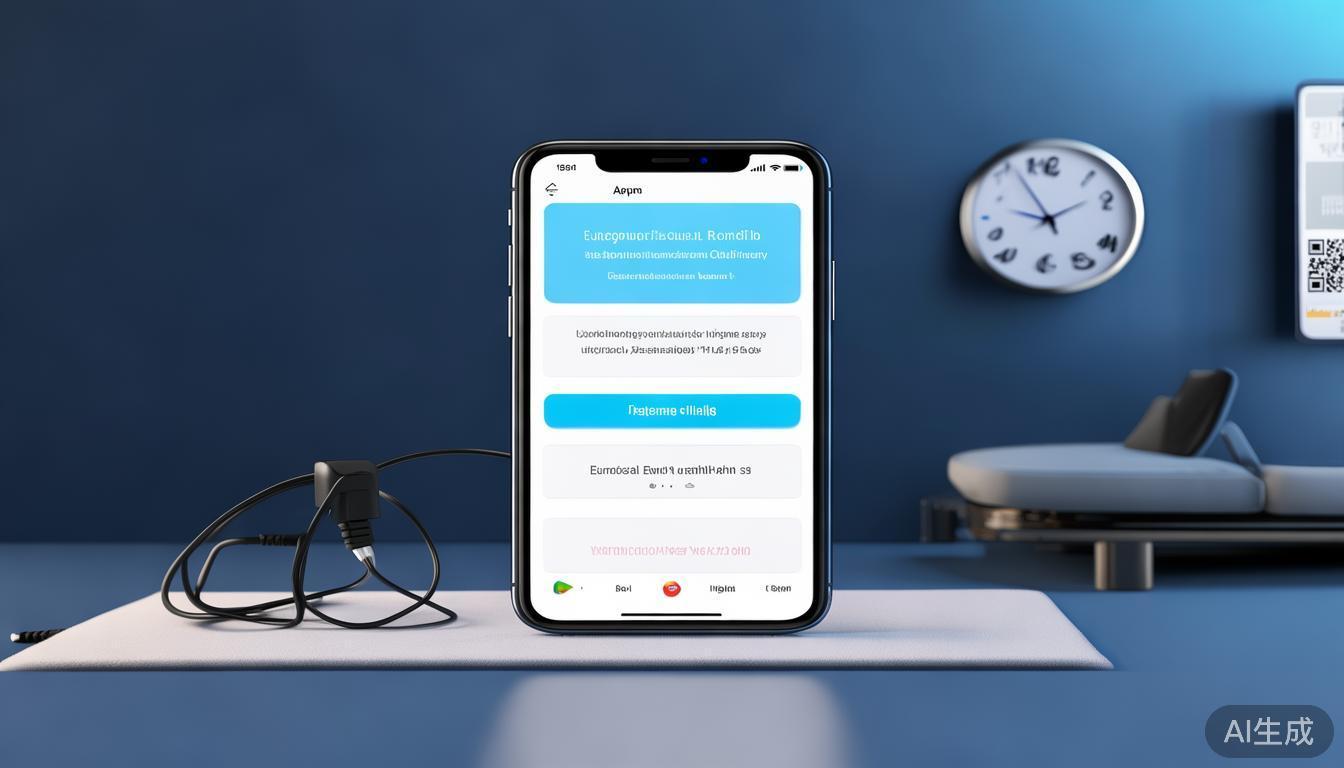 欧交易所APP下载全攻略：安全安装指南，新手必看避坑秘籍