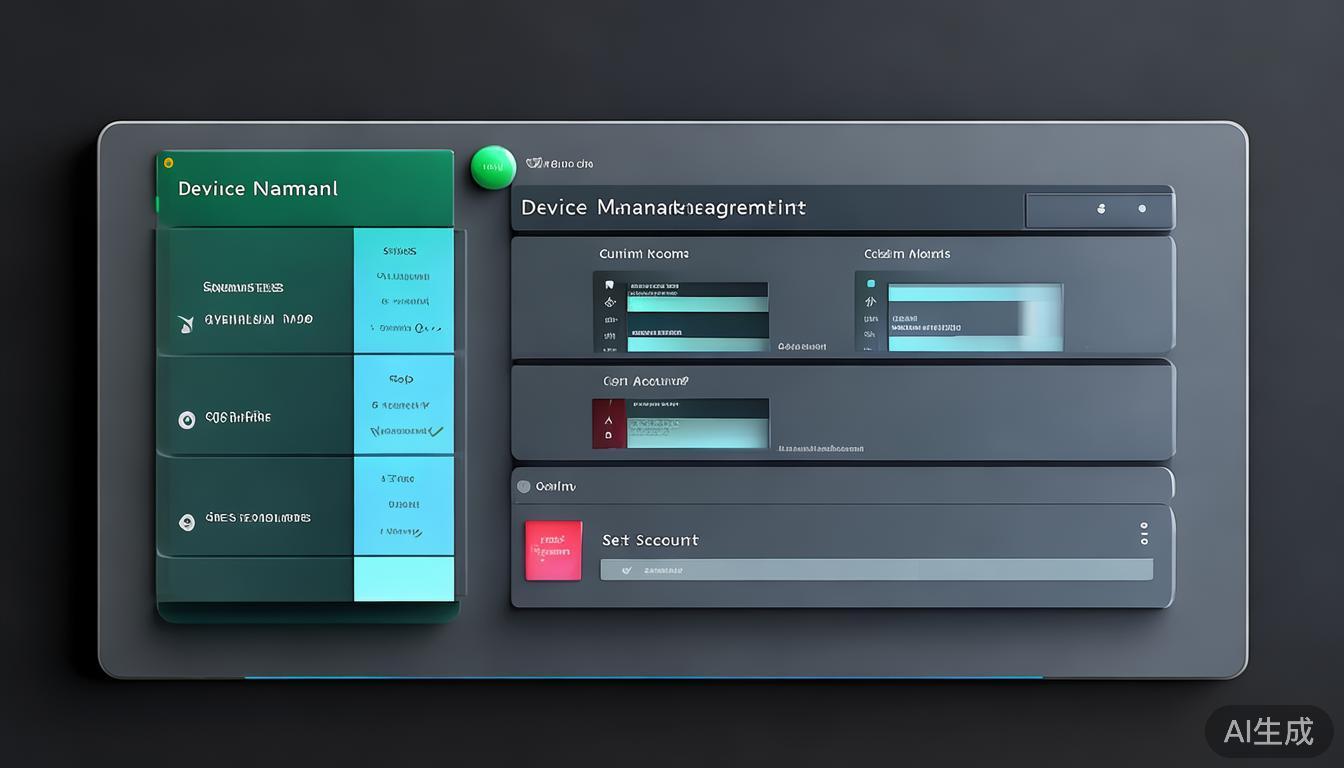 欧交易所app安装_欧交易所app安装_欧交易所app安装