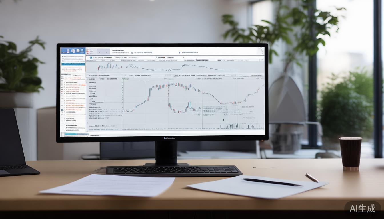 欧汇交易平台_欧交易所平台下载_第三方交易担保平台