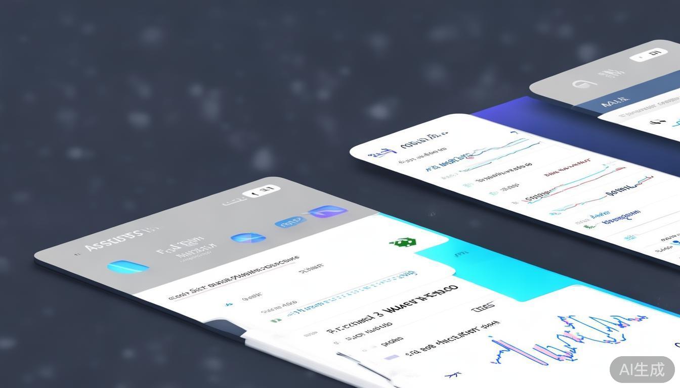 欧交易所平台下载_第三方交易担保平台_欧汇交易平台