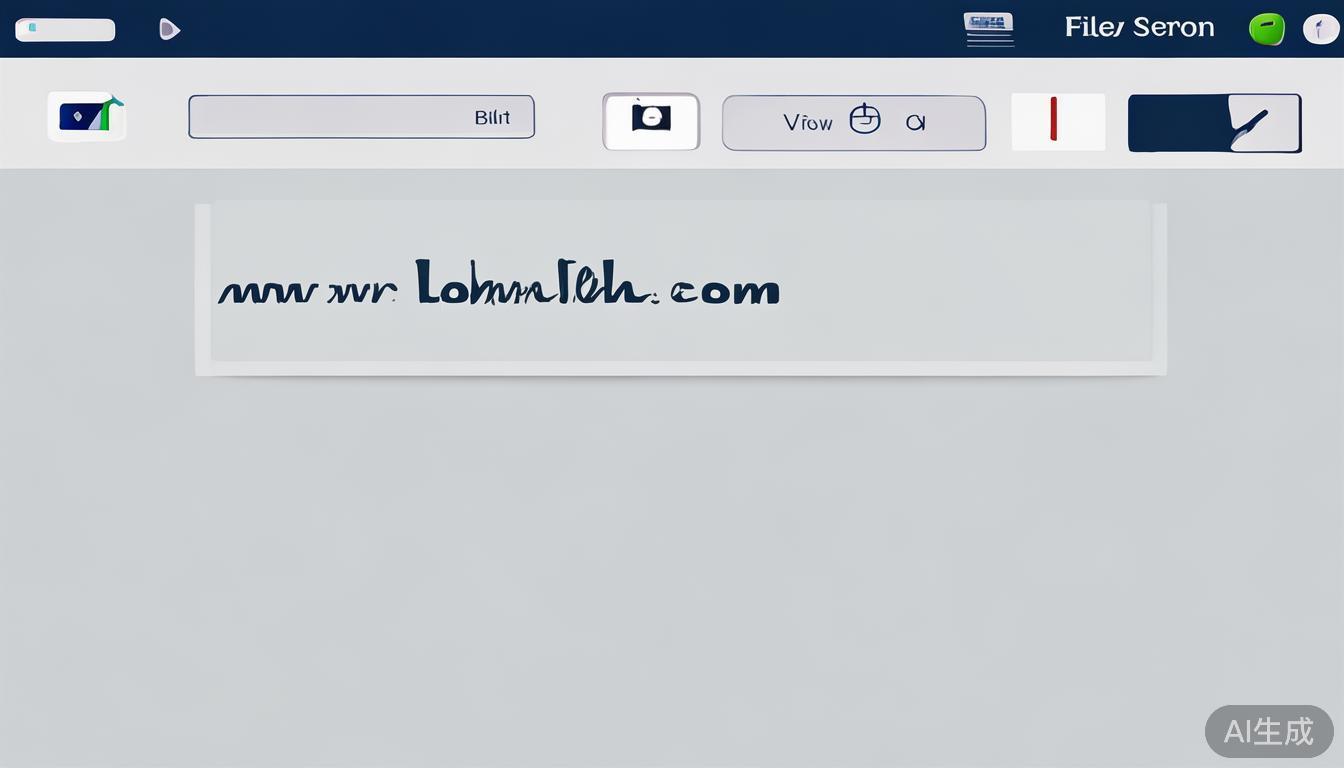 欧交易所官网下载入口在哪？详解官方APP下载步骤，保障资产安全
