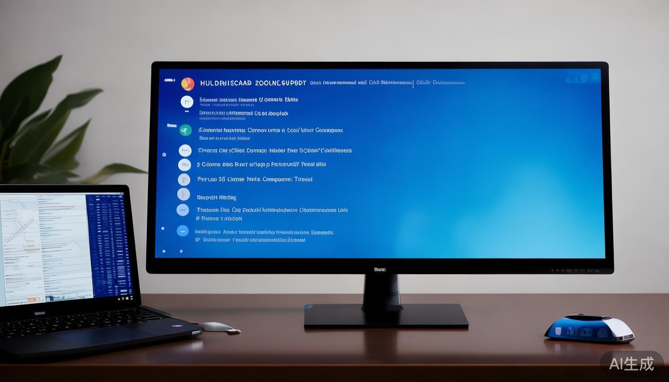 欧交易所官网下载_官网欧交易下载安装_欧服交易平台