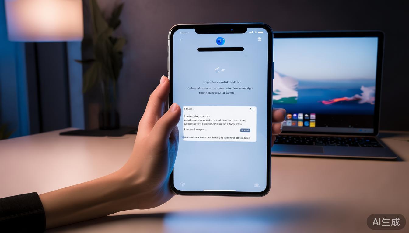 欧交易所官网下载_欧服交易平台_官网欧交易下载安装