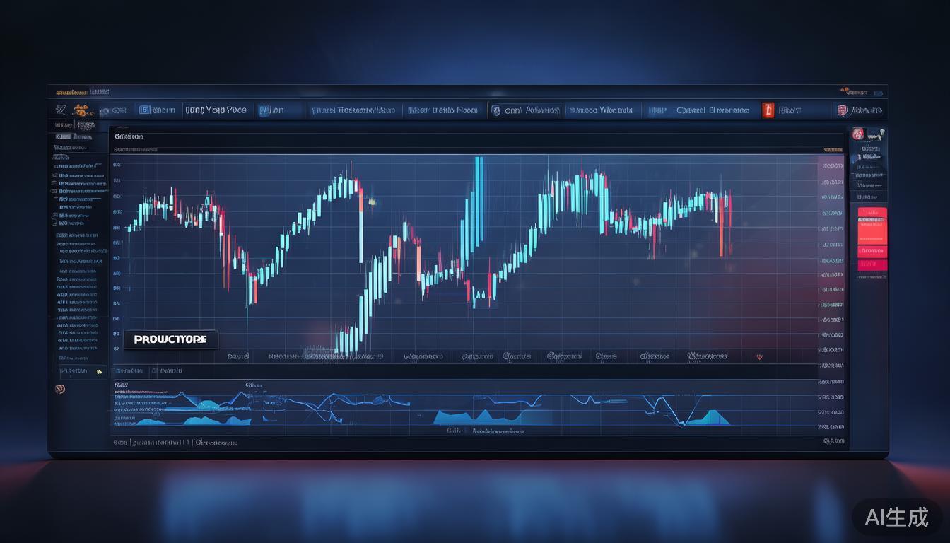 欧交易所官网如何注册？安全举措与功能解析，助力投资者高效交易