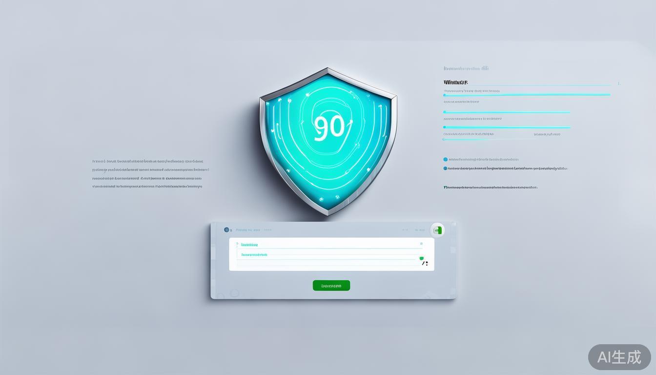 欧交易所官网_oucoin交易平台_官网欧交易所下载