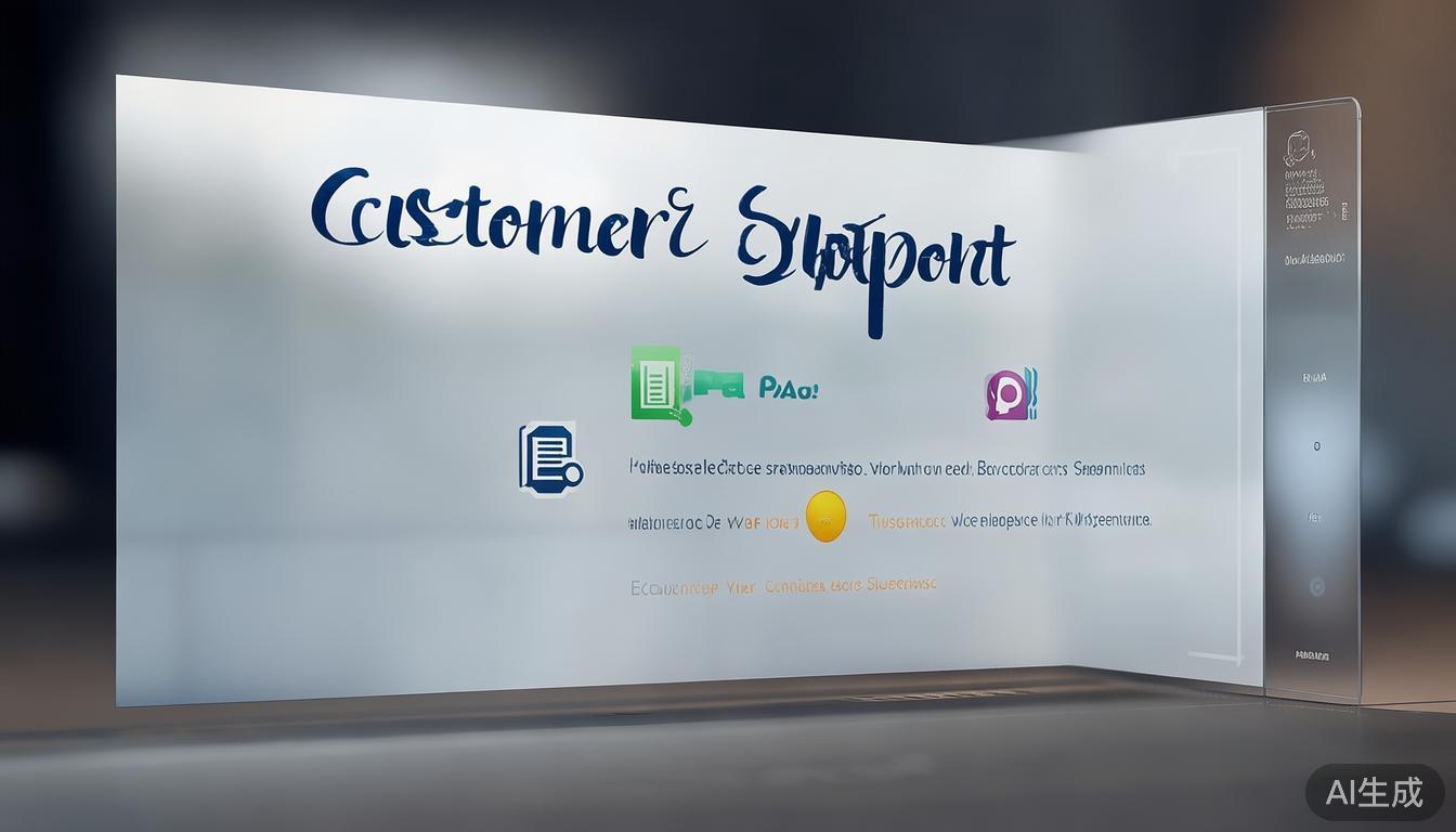 官网欧交易所下载_oucoin交易平台_欧交易所官网