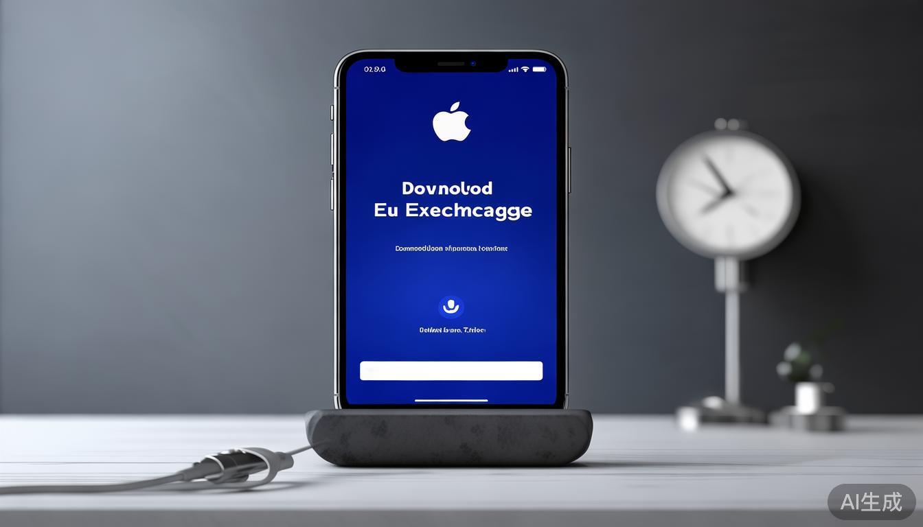 ios交易平台_欧交易所app下载苹果_苹果交易平台