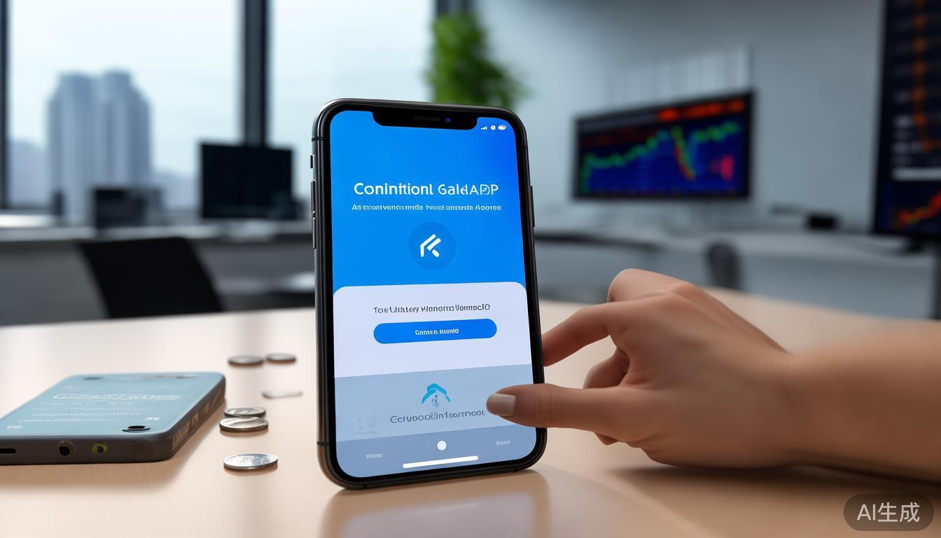 欧交易所官方下载_oucoin交易平台_欧官方交易下载安装