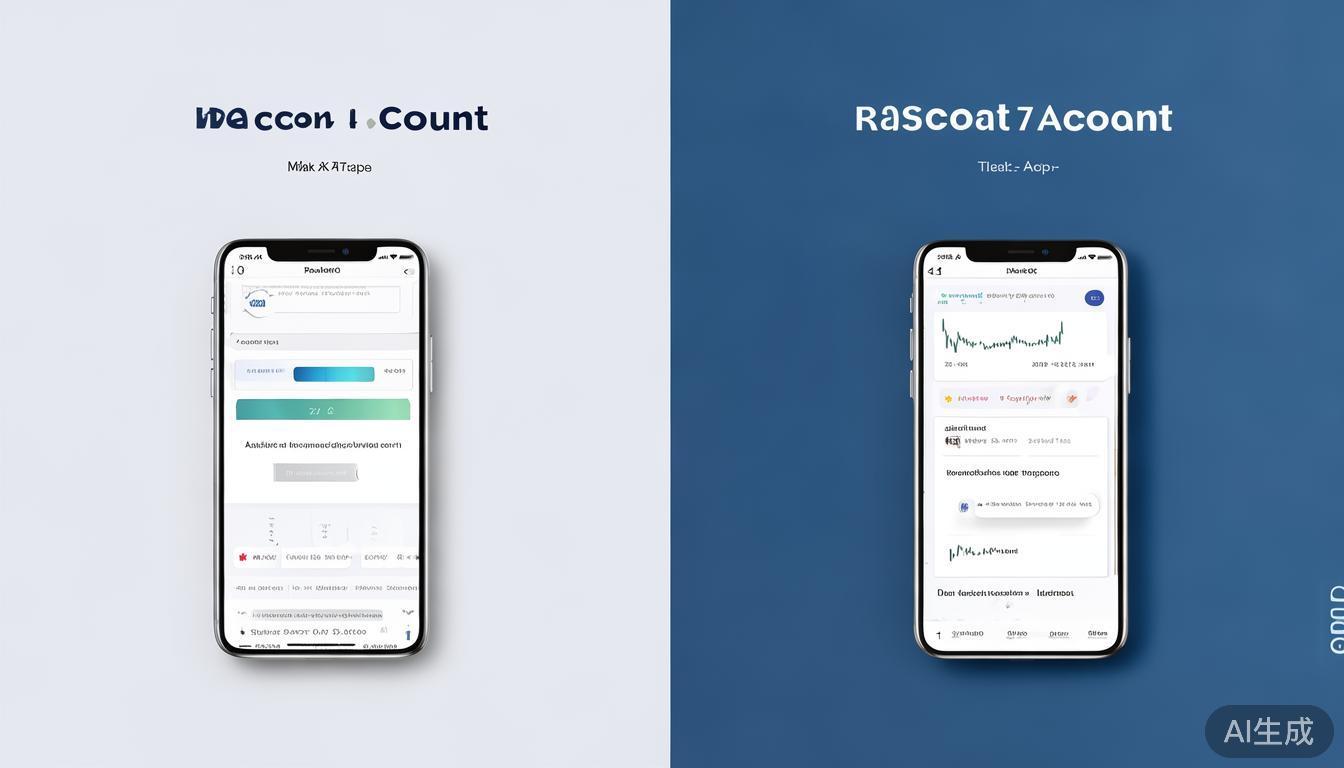 欧官方交易下载安装_oucoin交易平台_欧交易所官方下载