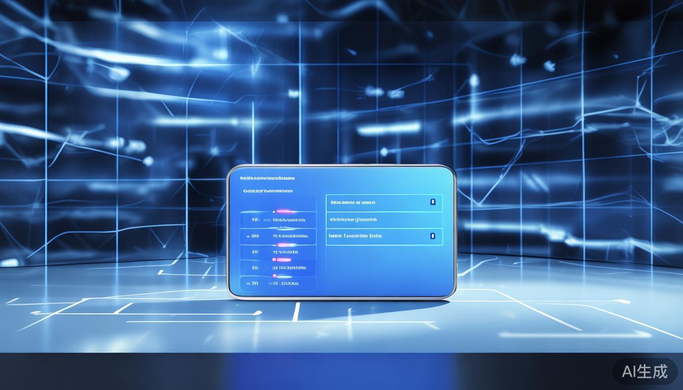 欧交易所钱包如何保障资产安全？深度解析其特色功能与具体运用方法